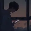 ReneeHanson - @corwikze9zm - TikTok