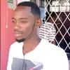 Renee.Hanson - @ykilbvtq511 - TikTok