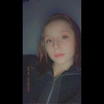 Hope Harding - @hope.renee.harding - Instagram