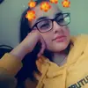 René_harding0'4 - @reneharding - TikTok