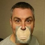 Rene Harding - @reneharding66 - Instagram