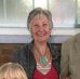 Rene Harding - Facebook