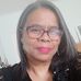 Rene Harding - Facebook