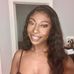 Rene Harding - Facebook