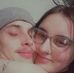 Rene Harding - Facebook