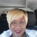 Rene Harding - Facebook