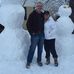 Rene Harding - Facebook