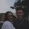 Rene Harding - @rene.harding - TikTok