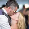Rene Harding - @reneharding2 - TikTok
