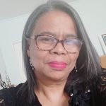 Rene Harding - @reneharding - Instagram