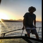 Rene Harding - @rene.harding.27 - Instagram