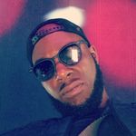 Rene Harding - @_mega_85 - Instagram