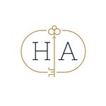 Rene Harding & Cliff Armstrong - @hardingarmstrongteam - Instagram