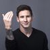 René Harding Calel - Facebook