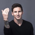 René Harding Calel - @harding_cx - Instagram