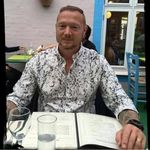 Rene Harding Hyldgaard - @renehyldgaard - Instagram