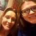 Rene Harding Jackson - Facebook
