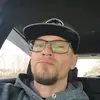 Rene Harding Jr. - @rene.harding.jr - TikTok