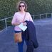 Rene Hardinge - Facebook