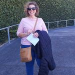Rene Hardinge - @renehardinge - Instagram