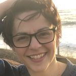 Renee Conti Harding - @renee.harding - Instagram