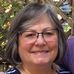 Renee Harding - Facebook