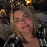 Renee' Harding - @harding.renee - Instagram