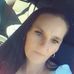 Renee Harding - Facebook