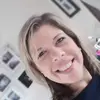 renehardinge - @renehardinge - TikTok