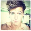 renekuharding - @renekuharding - TikTok