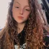 Carlee Rene Hardy - @carleerenehardy - TikTok