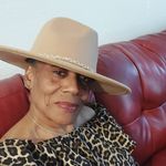 Cheryl Renè Tucker - @rene_hardy - Instagram