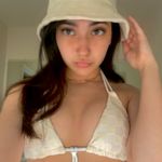 hope rene hardy - @hoperene_ - Instagram