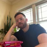 @rene._hardy - Instagram