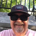 René Hardy - @renehardy40 - Instagram