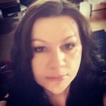 Rene Hardy - @chef_belladonna - Instagram