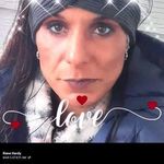 Rene Hardy - @renehardy3 - Instagram