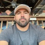 Rene Hardy - @rene.hardy.946 - Instagram