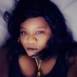 Rene Hardy - @rene2hardy - Instagram