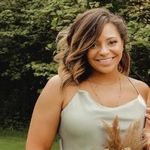 Rene Hardy - UGC Content Creator - @ugcjrh - Instagram