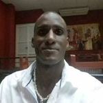 Rene Hardy Martinez - @renehardymartinez - Instagram