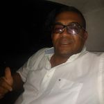 rene oduardo hardy - @reneoduardo - Instagram