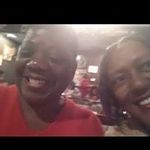 Renee Hardy - @renee.hardy.773 - Instagram