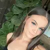 Renee Hardy - @renee_hardy - TikTok