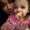 renee hardy - @reneehardy24 - TikTok