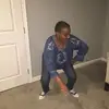 Renee Hardy - @reneehardy71 - TikTok