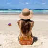 Renee Hardy - @reneehardy7 - TikTok