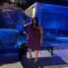 Renee Hardy - @reneehardy2kids - TikTok