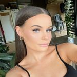 Renee Hardy - @r.eneehardy - Instagram