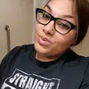 Renee Hardy - @thas_lucky - TikTok